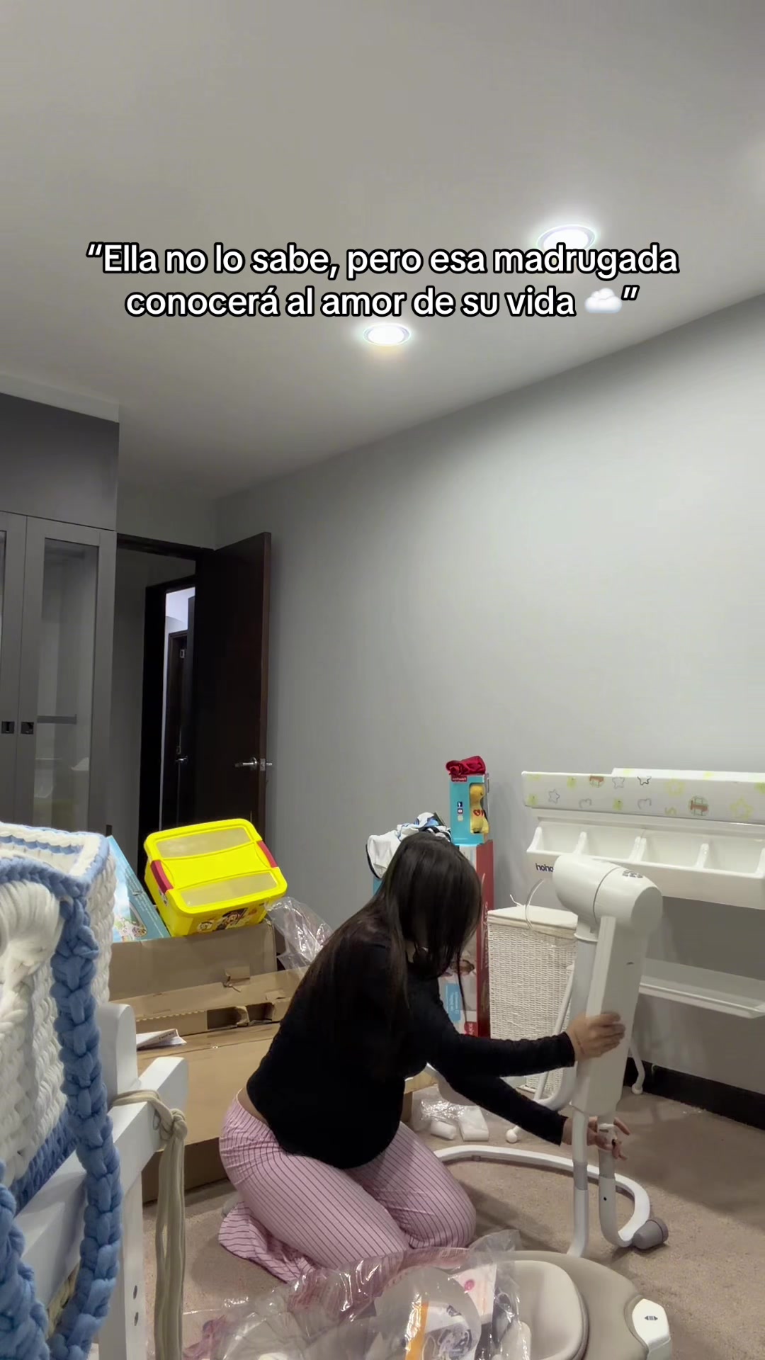 @Manuqm