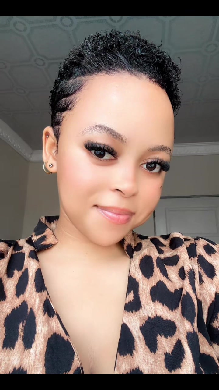 @Andiswa Mseleku