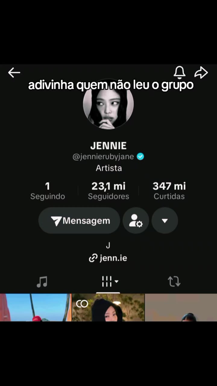 @ׅ𖥔ׄ.☘︎᥎꫶ׁׅꪱׁׅᝯׁƙׁׅ֑🥞୨୧:3