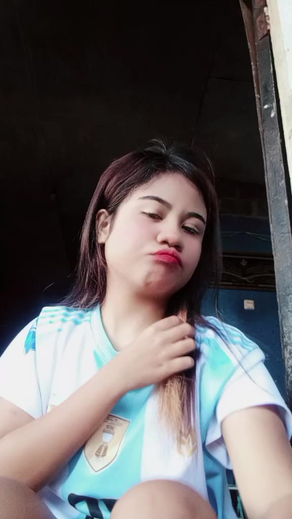 @jhielkrhoo