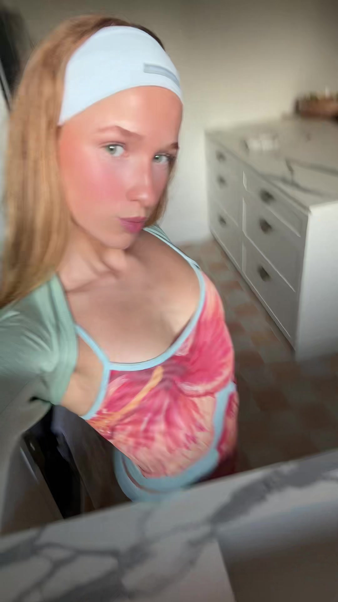 @RUBES🌶️