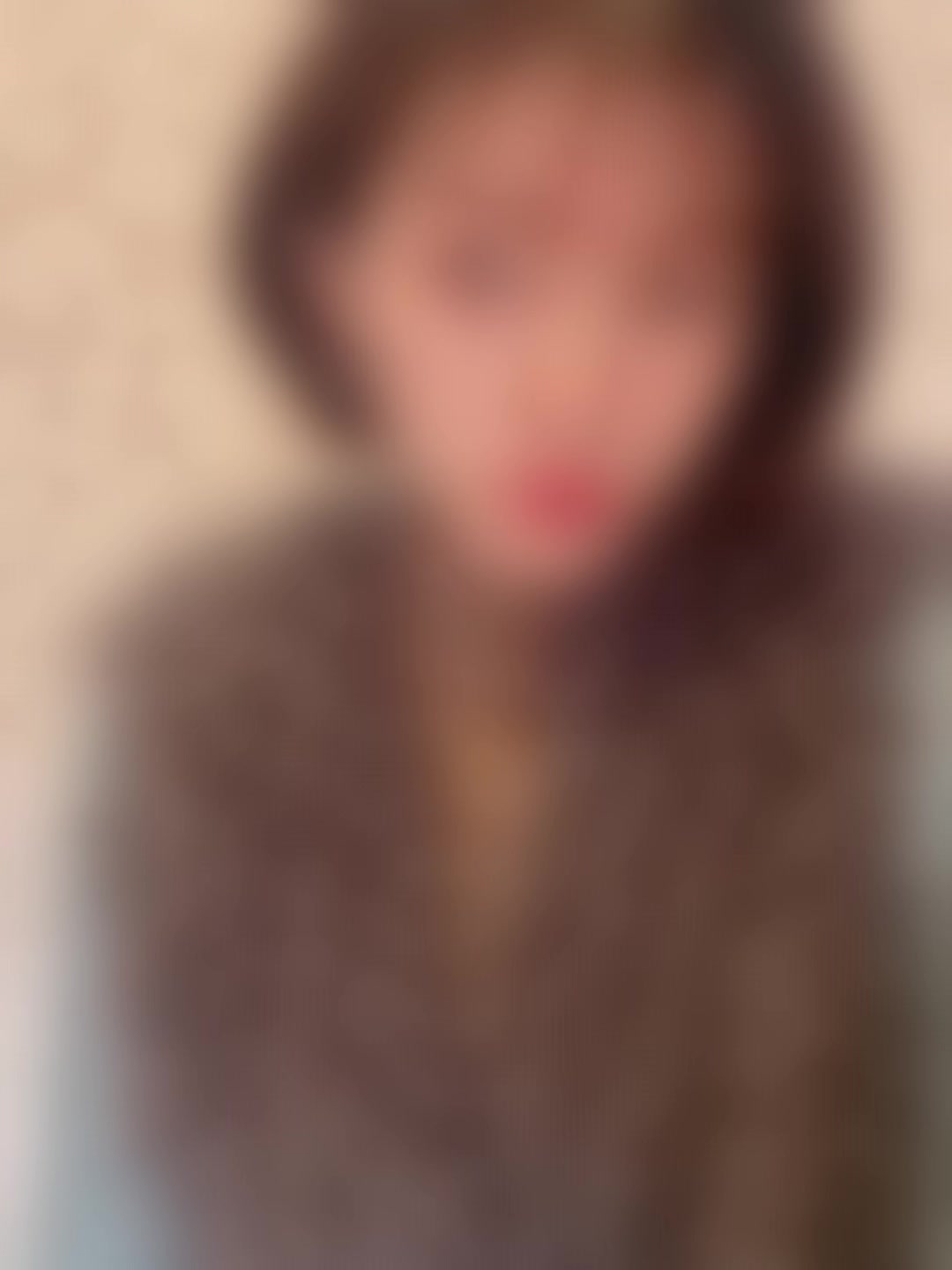 @CiCi치치