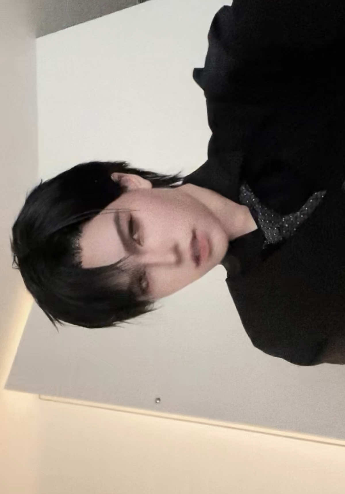 @baiju