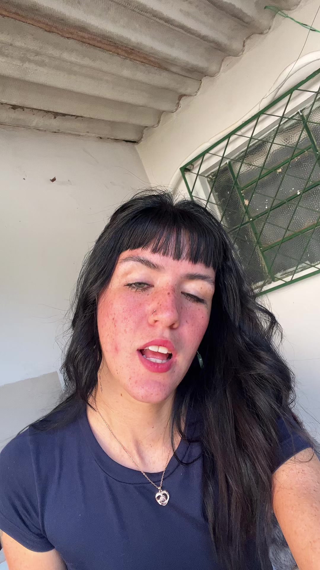 @Nat