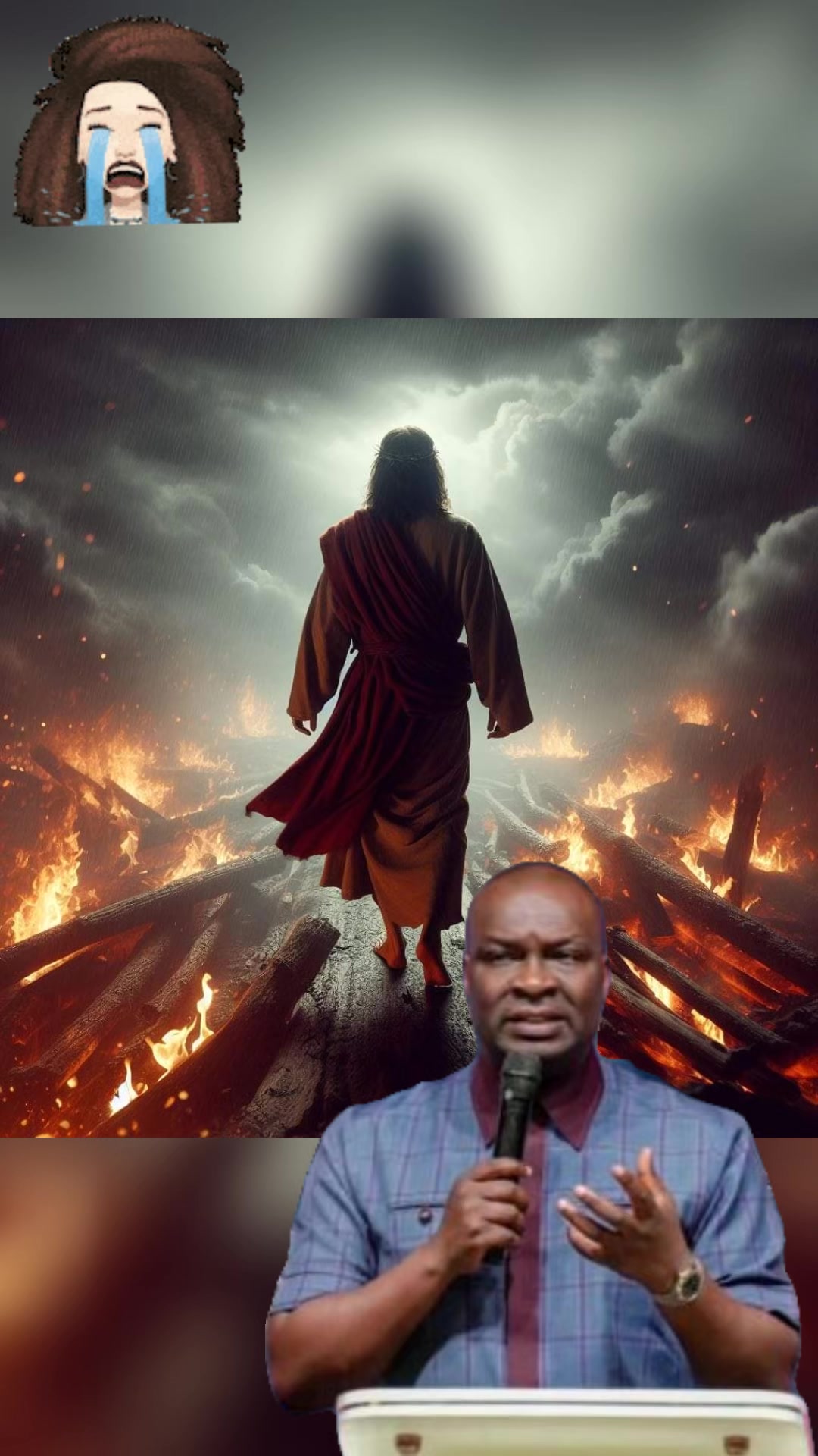 @🌬️GOD'S OWN🤲🌬️
