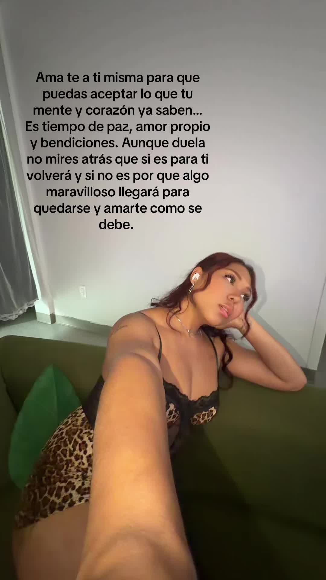 @moana.latina