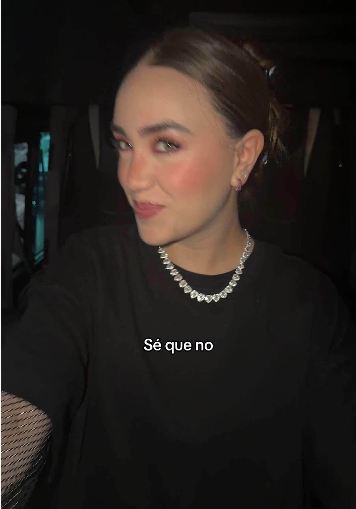 @Ela Taubert