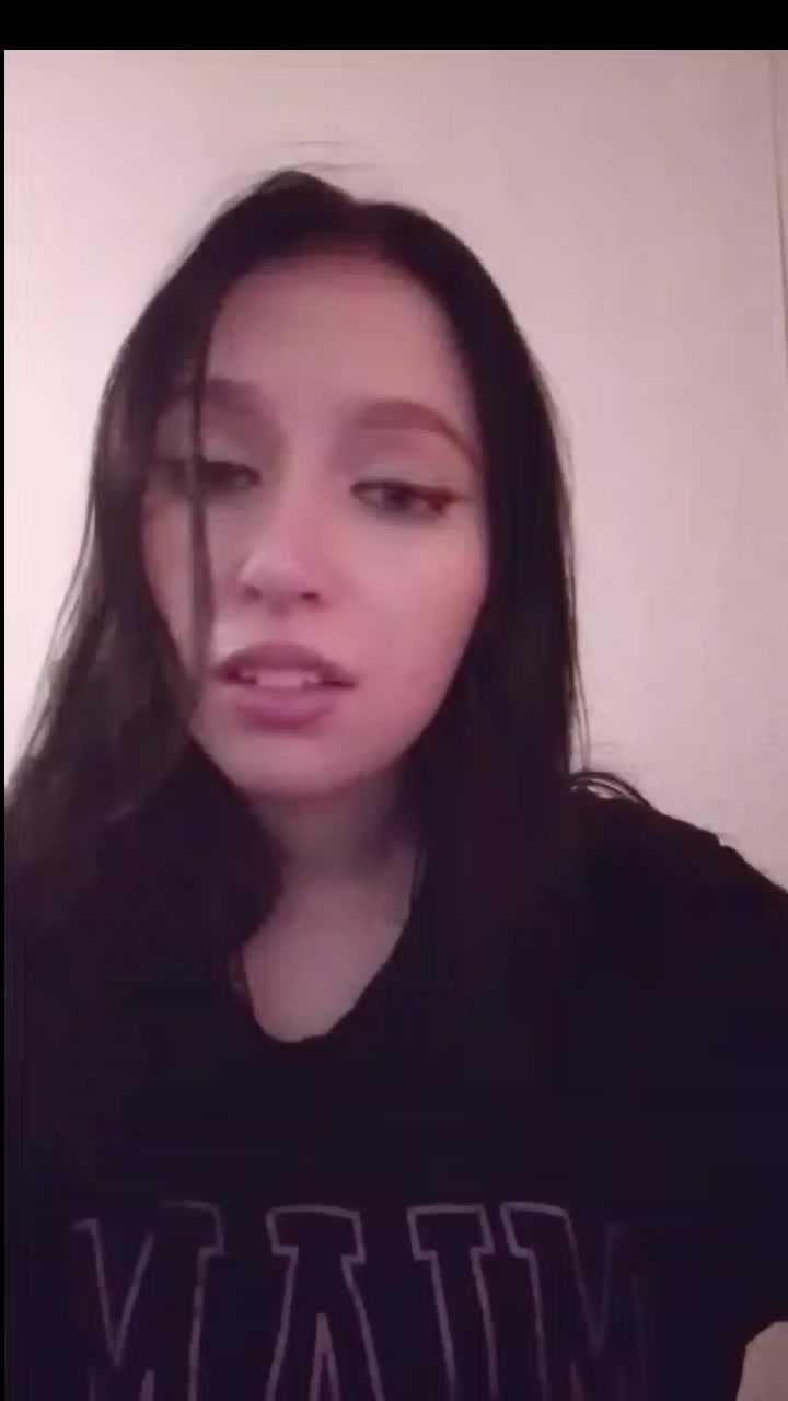 @niriksa