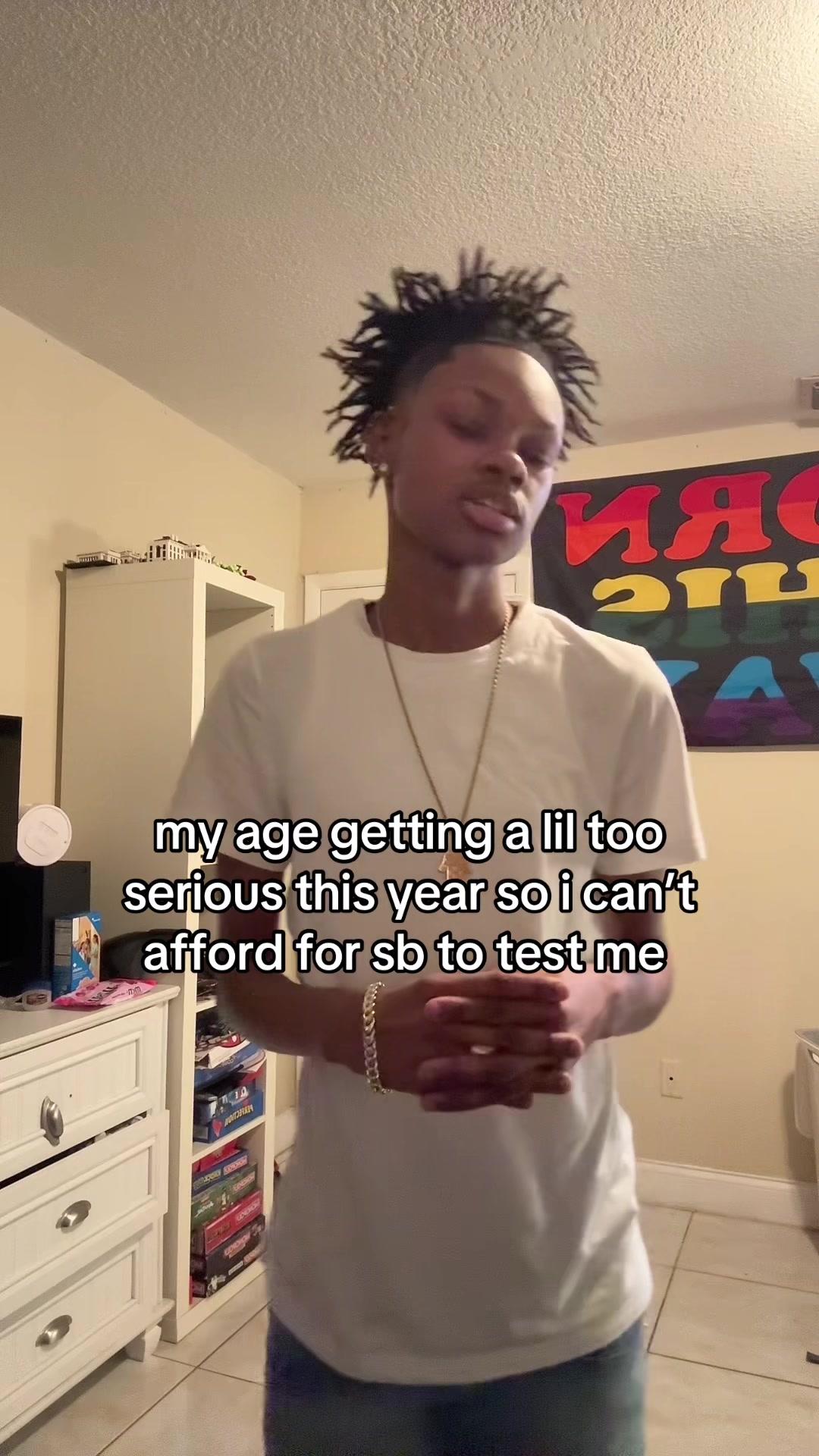 @morgan🧌.