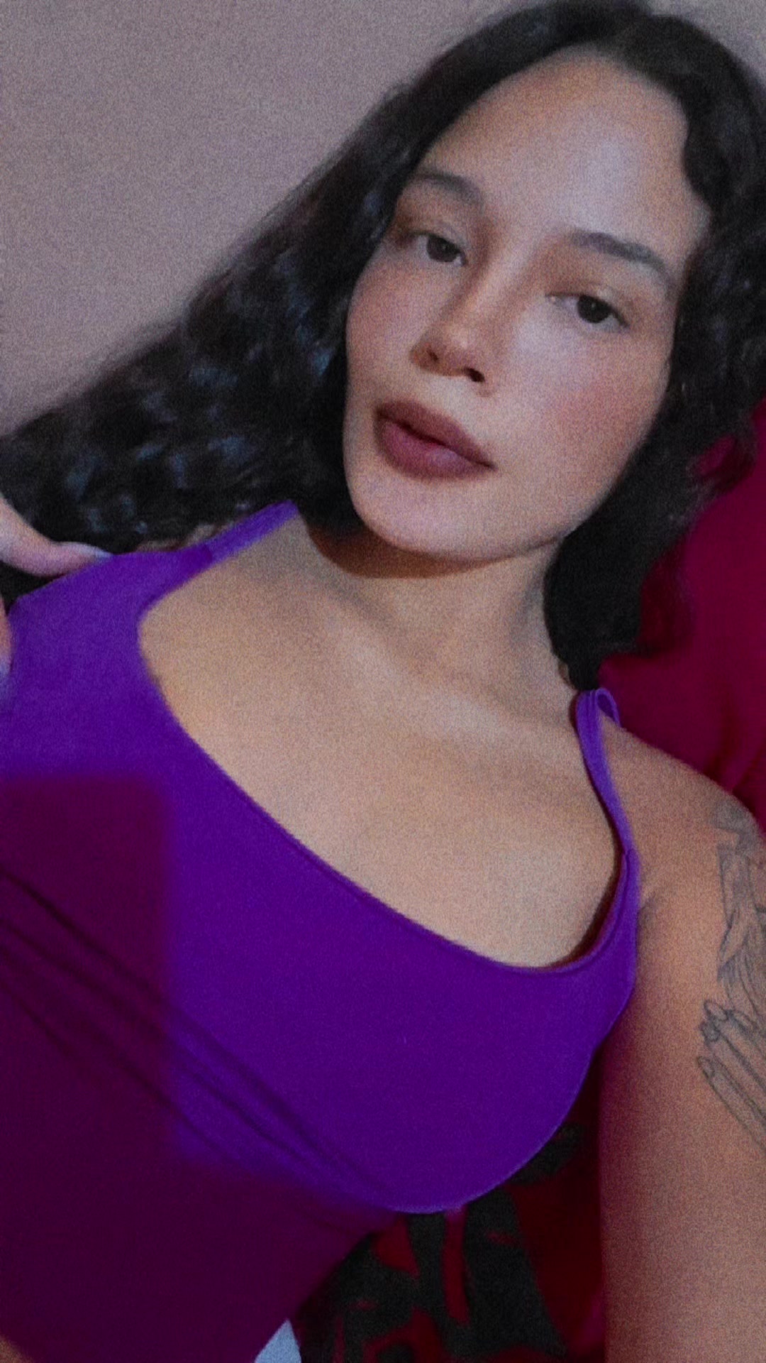 @greyce kelly 🦋