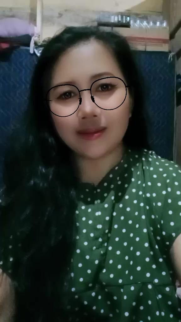 @Santy Nya Sodick