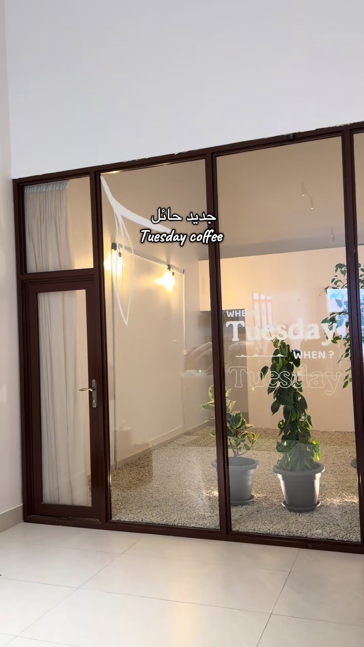 @مريم الشمري |موثوق 🏅