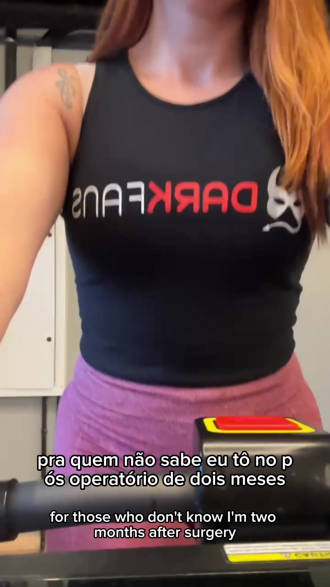@MaisaPravo