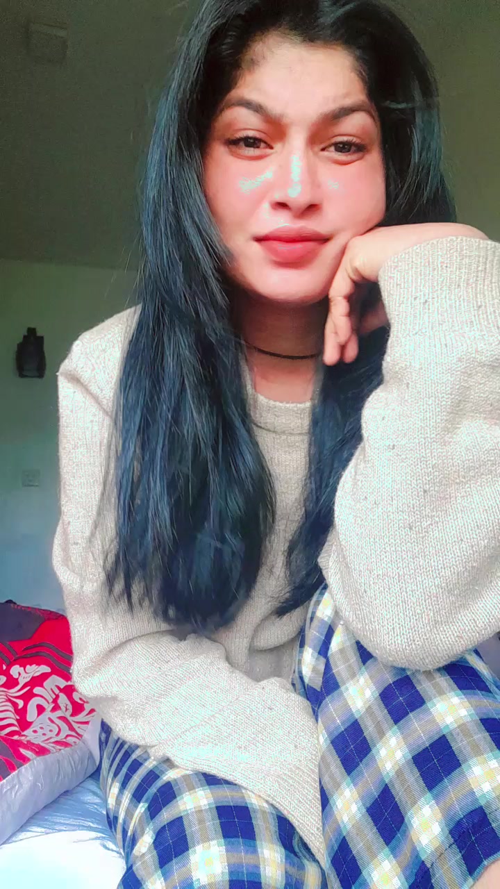 @🦋හංසි බාබා🦋