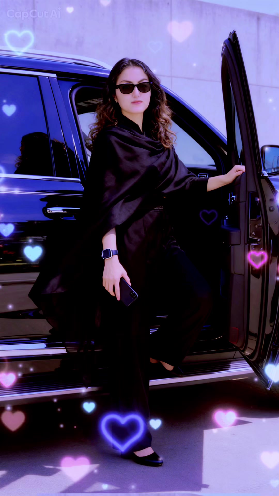 @Shafiqa Ayoubi 🇺🇸❤️🇦🇫