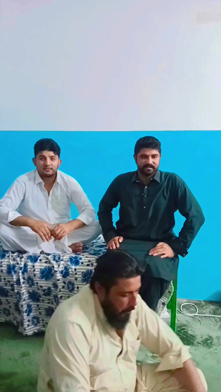 @فاروق عمر