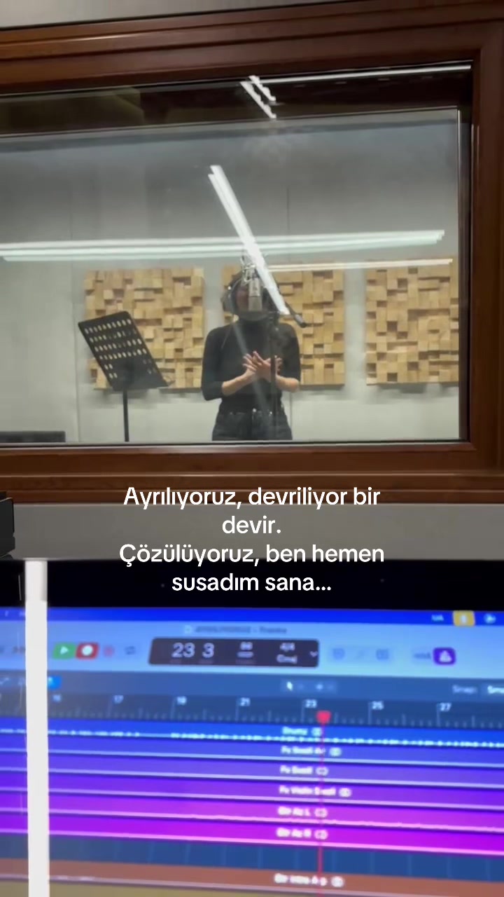 @Göksel