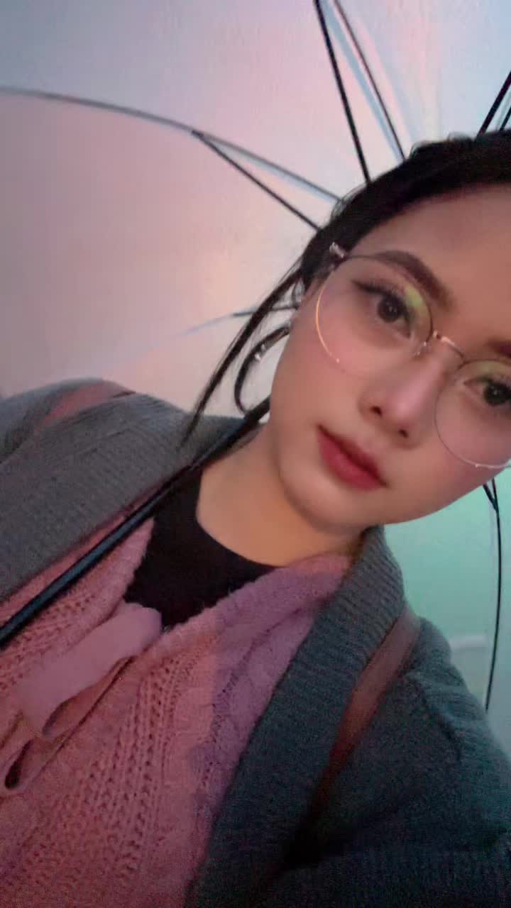 @selenophile🌕💫
