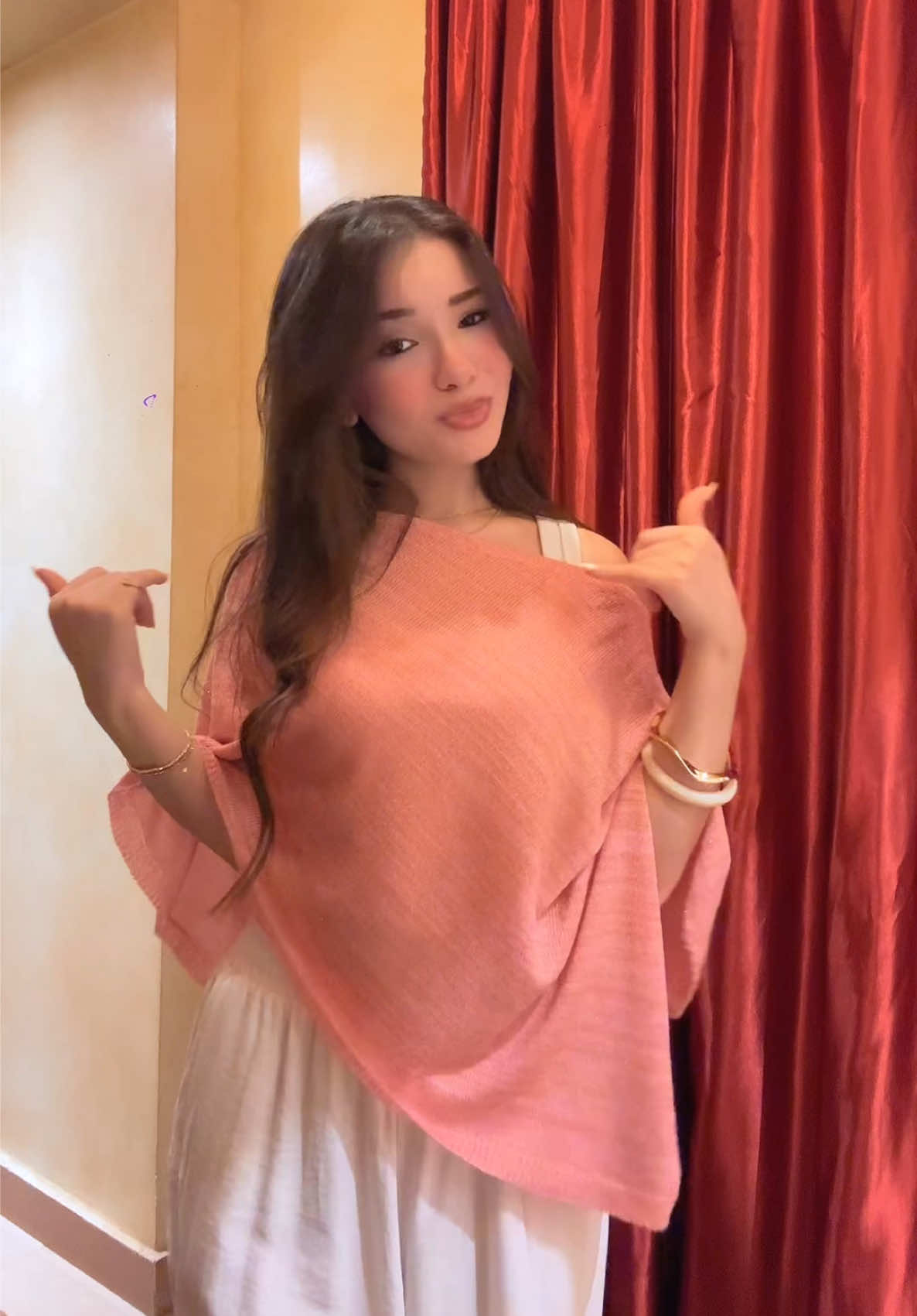 @Sama_mohamed