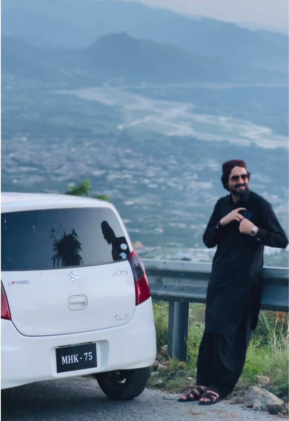 @MiAn sAiB