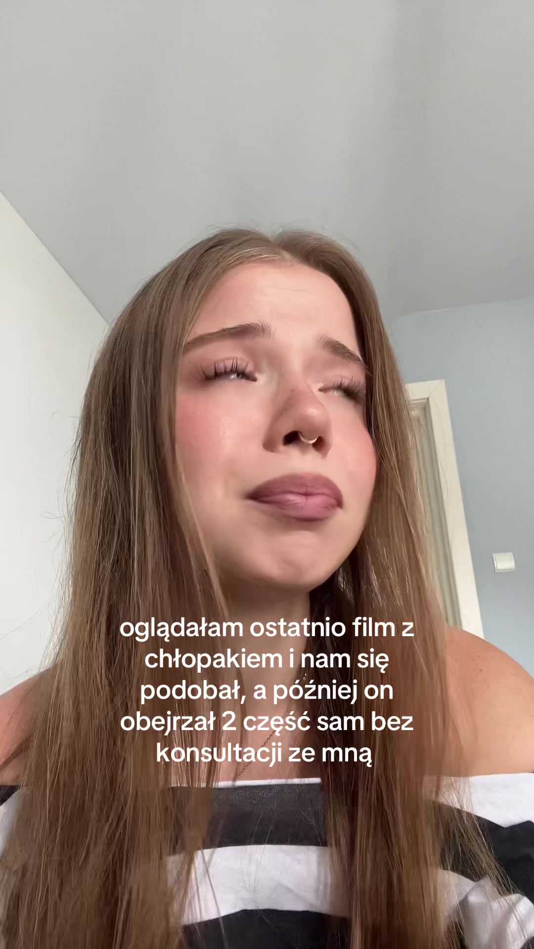 @Martyna444