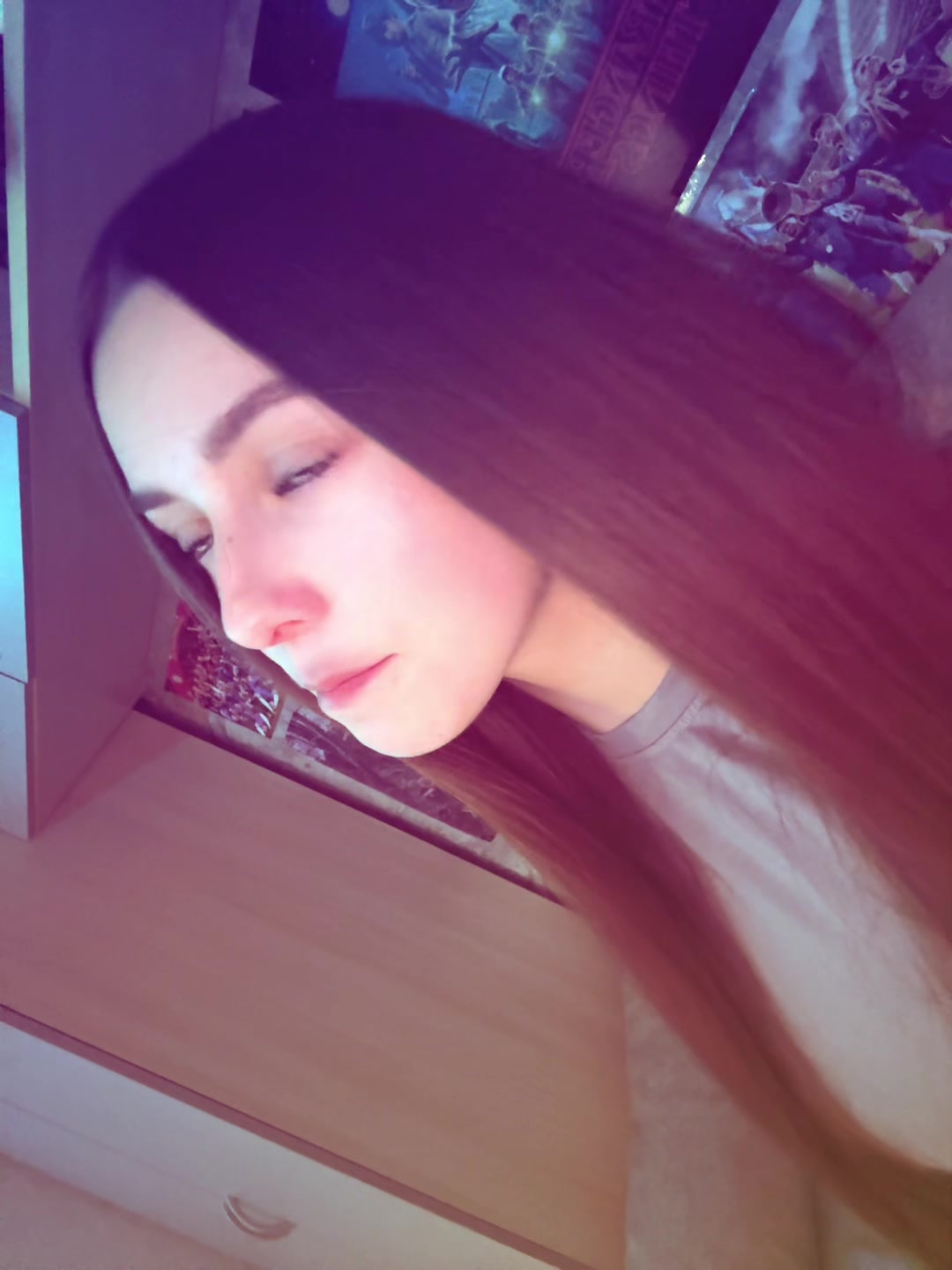@wensxer