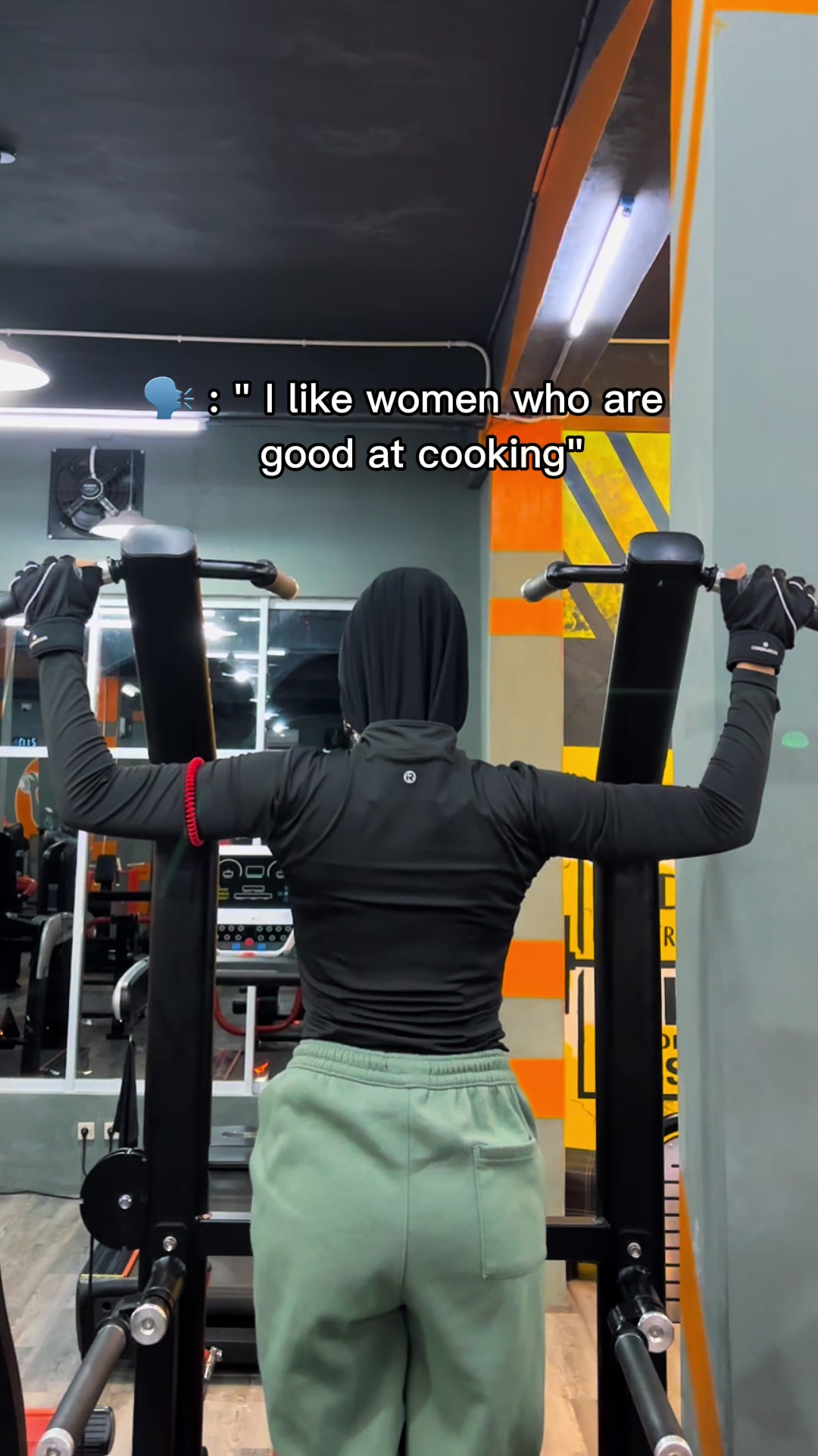 @Pwetiy