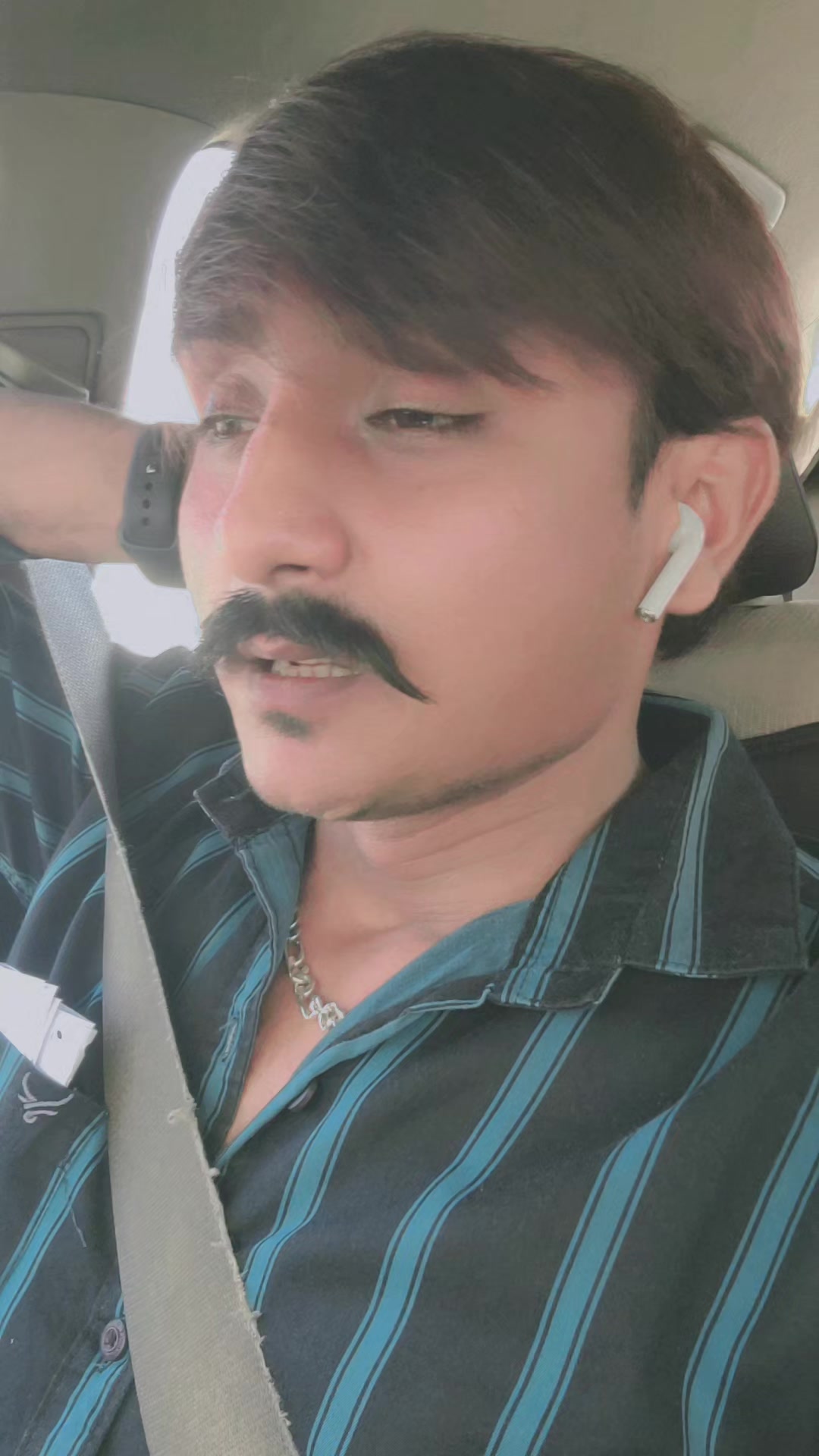@saddamAzm6162