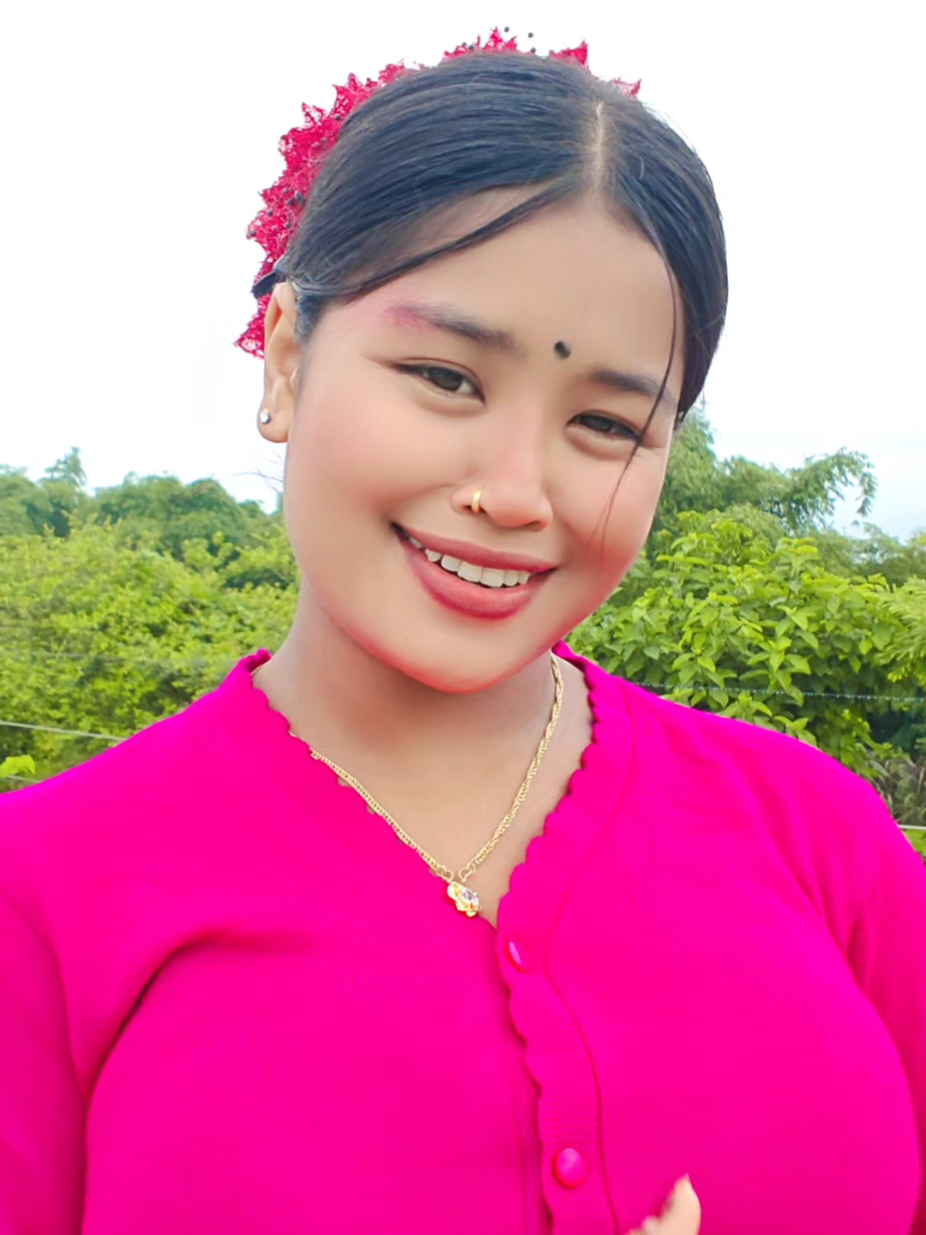 @🌿𝐒𝐢𝐫𝐣𝐮🫶🫀