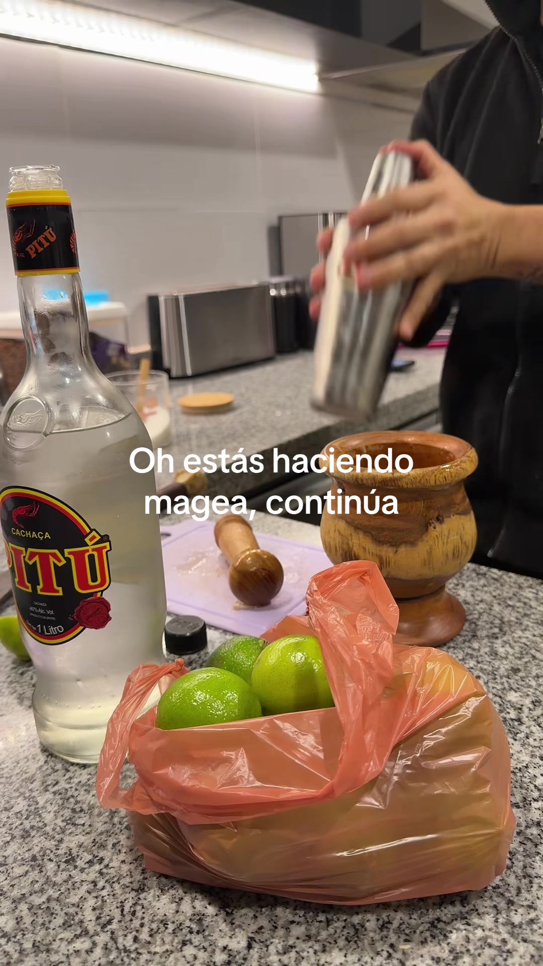 @valentina