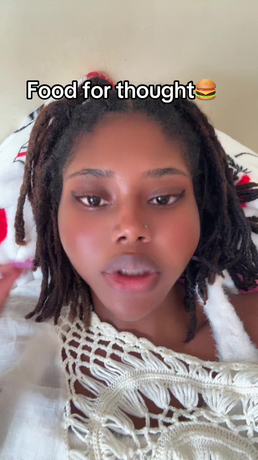 @zaraelevated