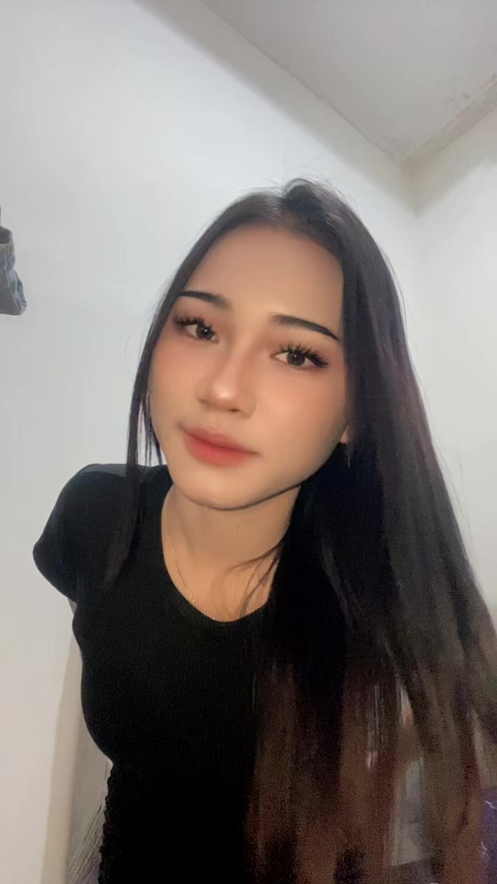@18_inces