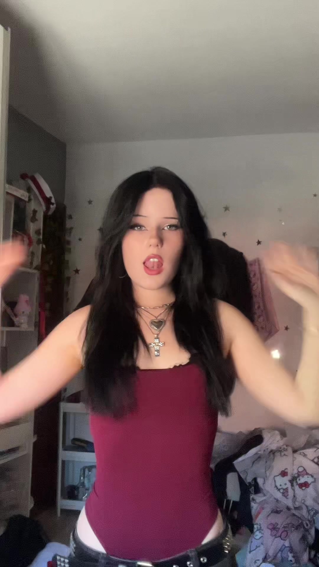 @Tabea |-/