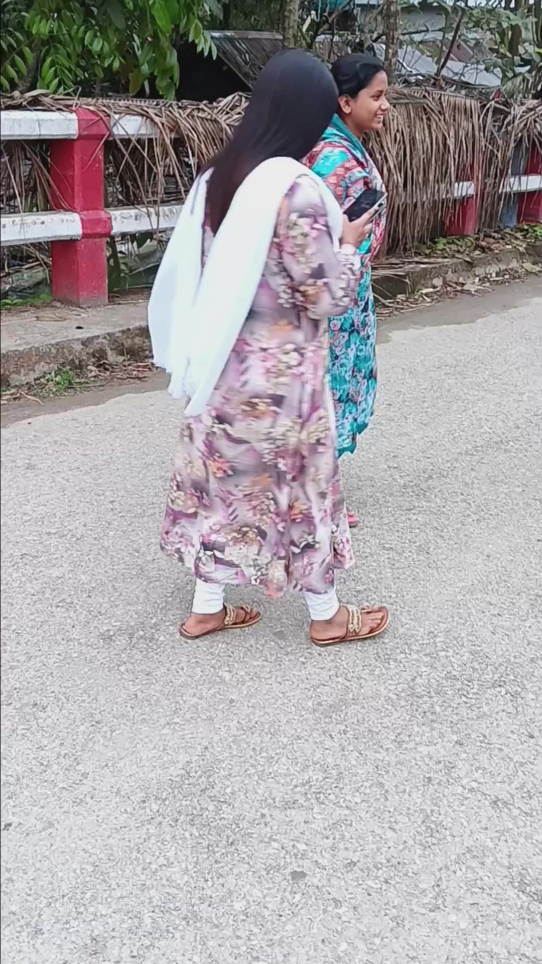 @cittshama
