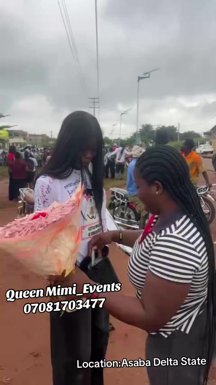 @👑 QUEEN MIMI_EVENTS