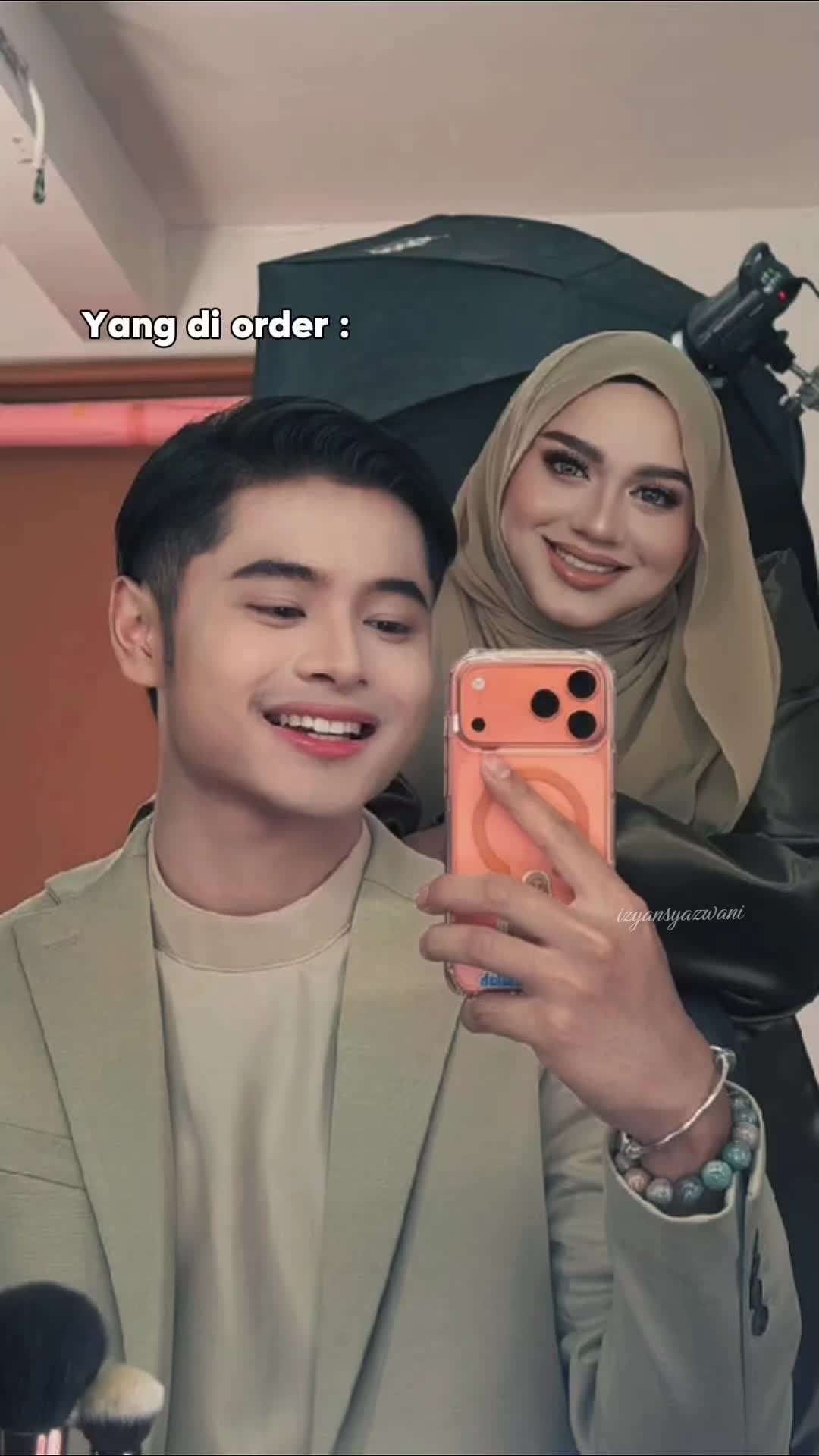 @IzyanSyaz🦈🕸