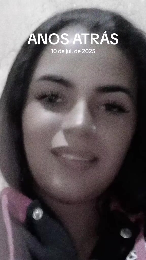 @naelyxavier