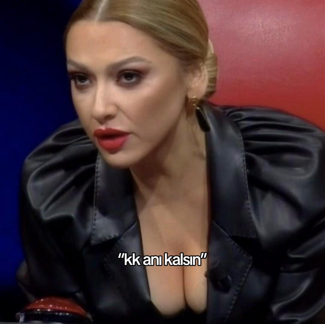 @AuraByHadise