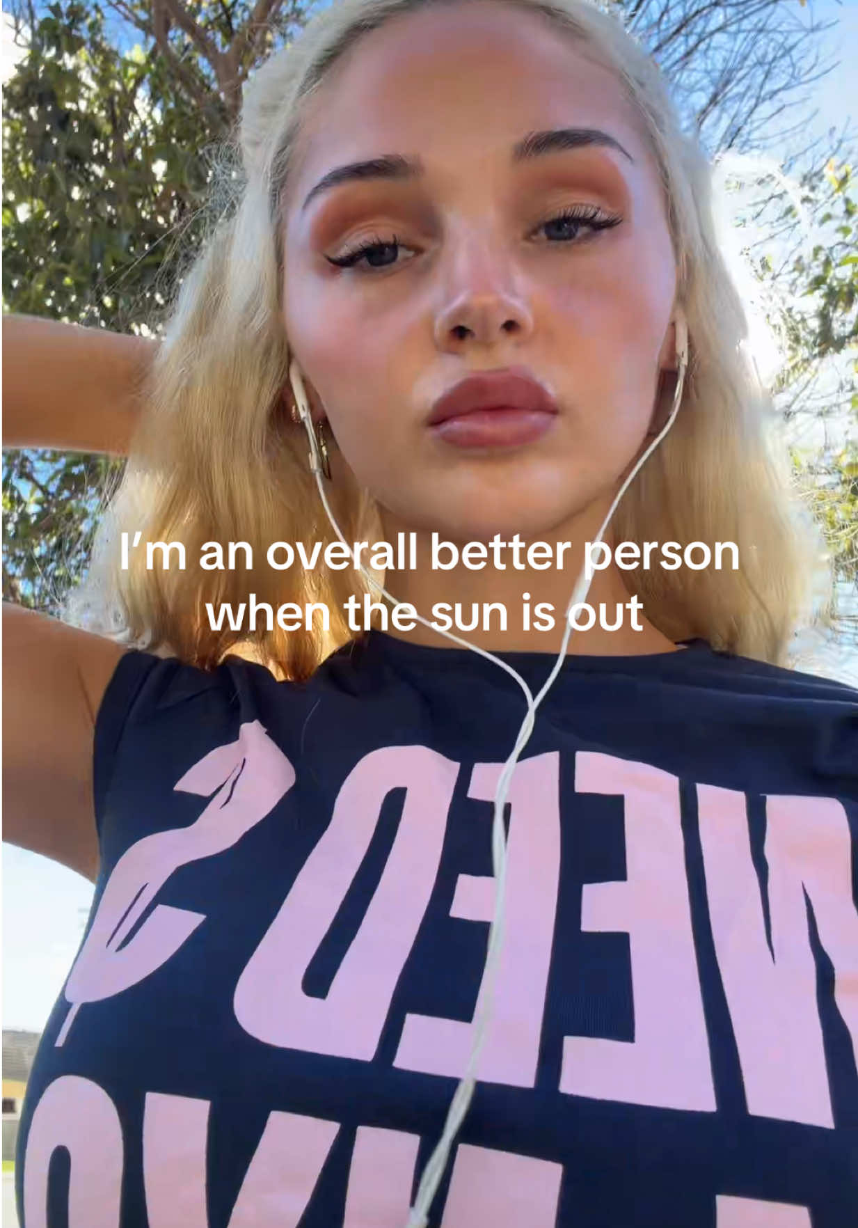 @mekkija