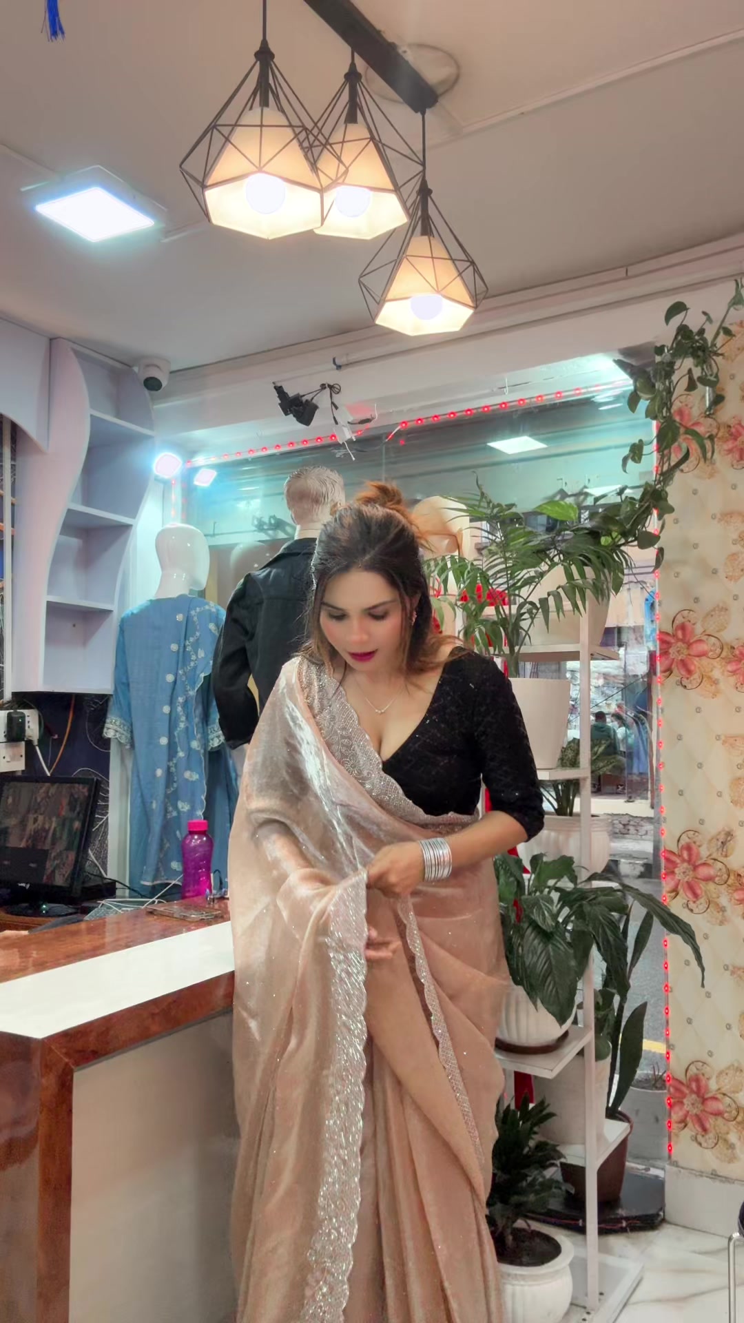 @Preeya Classy Clothes
