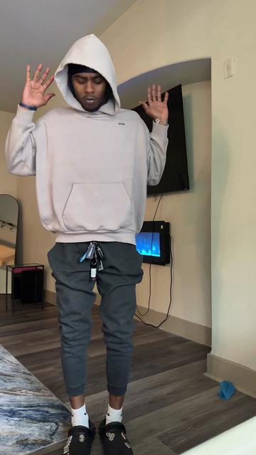 @Geeskii