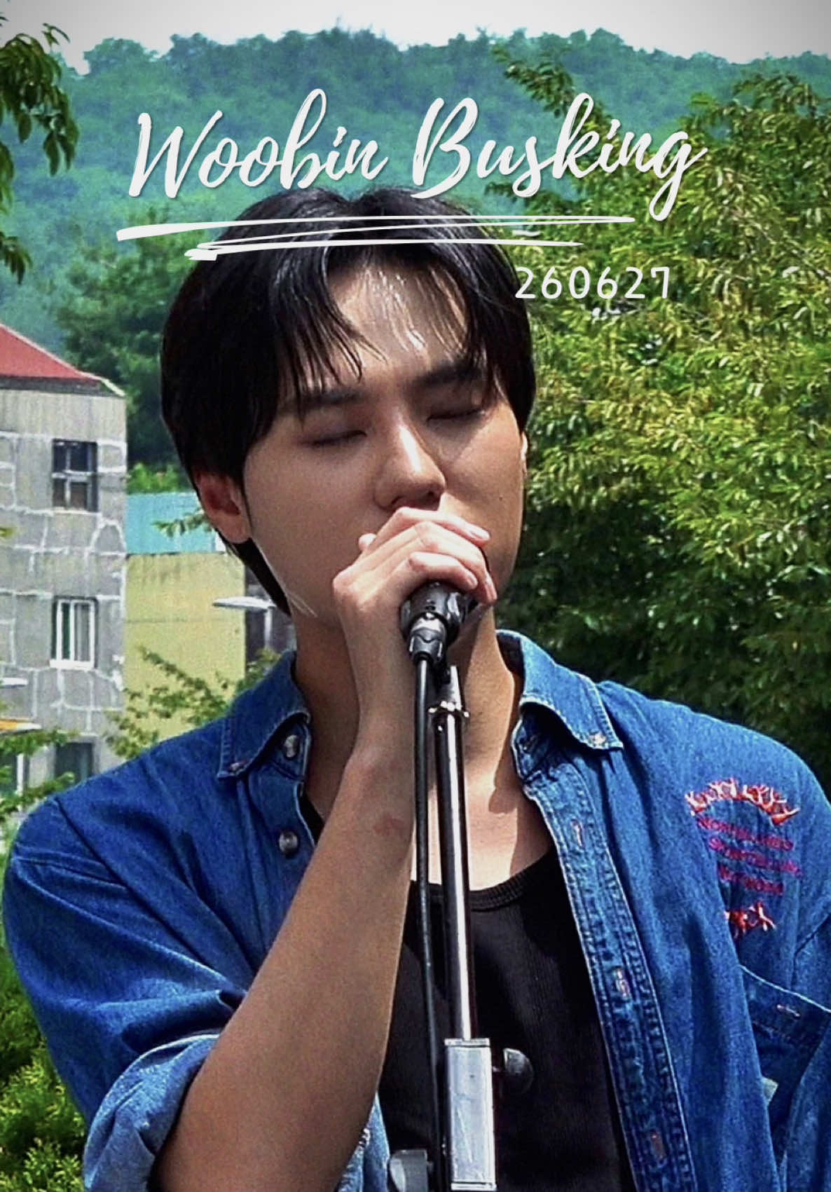 @๐์กฐ์ฅฅ๐