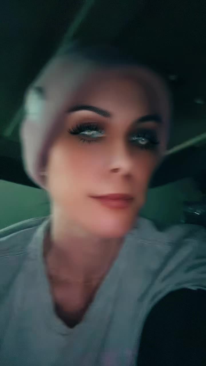 @ARMEDWITHLIGHT꒰ঌᰔᩚ໒꒱ALPHA333