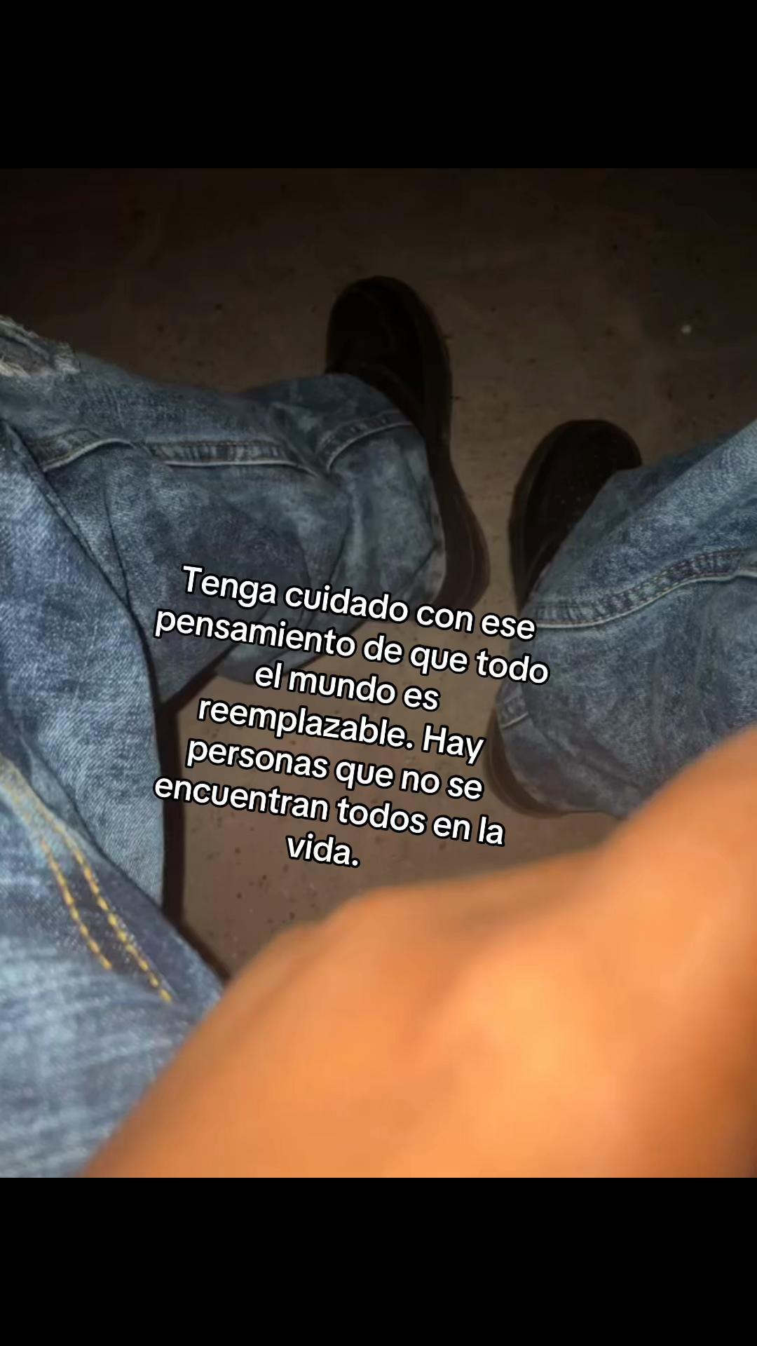 @𝕵𝖔𝖓𝖆👹🍃🚬