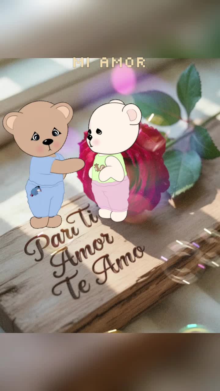 @Ana 🤗