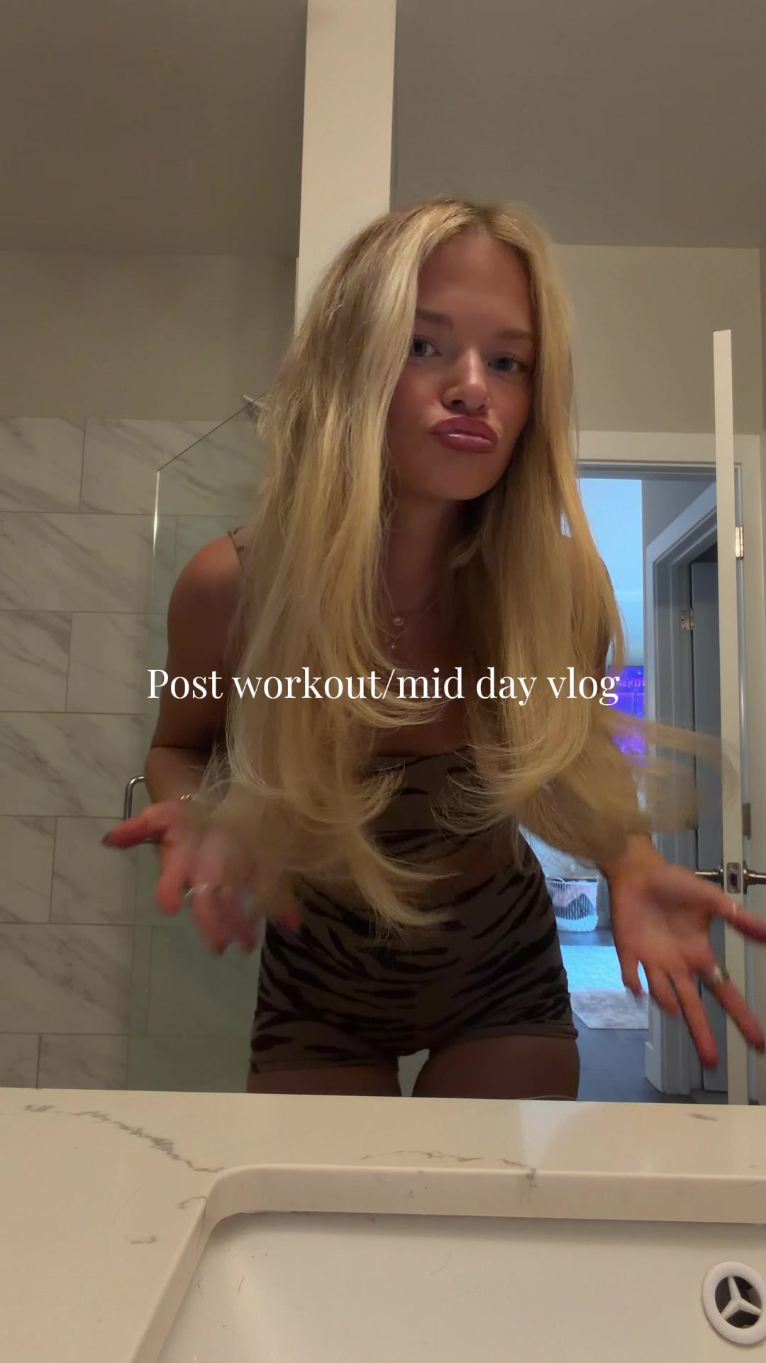 @jenna.thestylist ✃