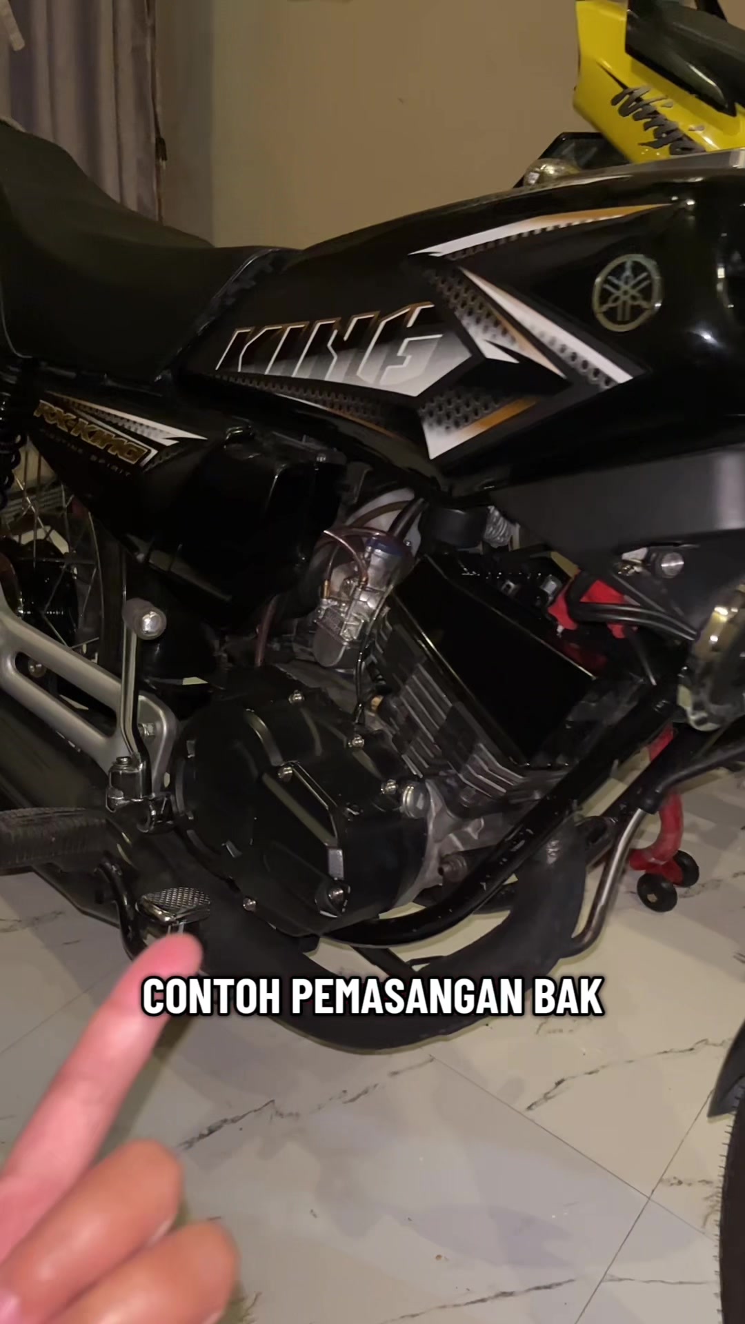 @RAFFA MOTOSHOP ⚡️