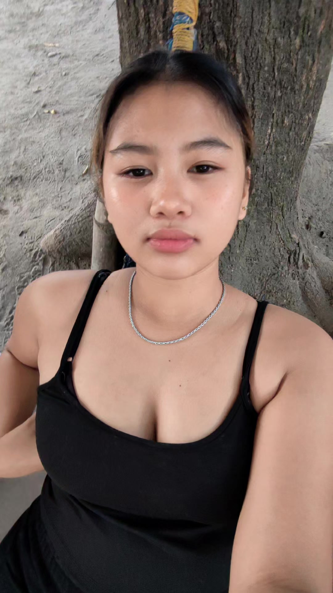 @𝐈𝐜𝐚𝐡