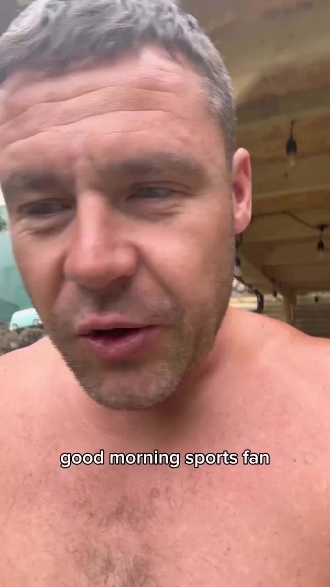 @Rob