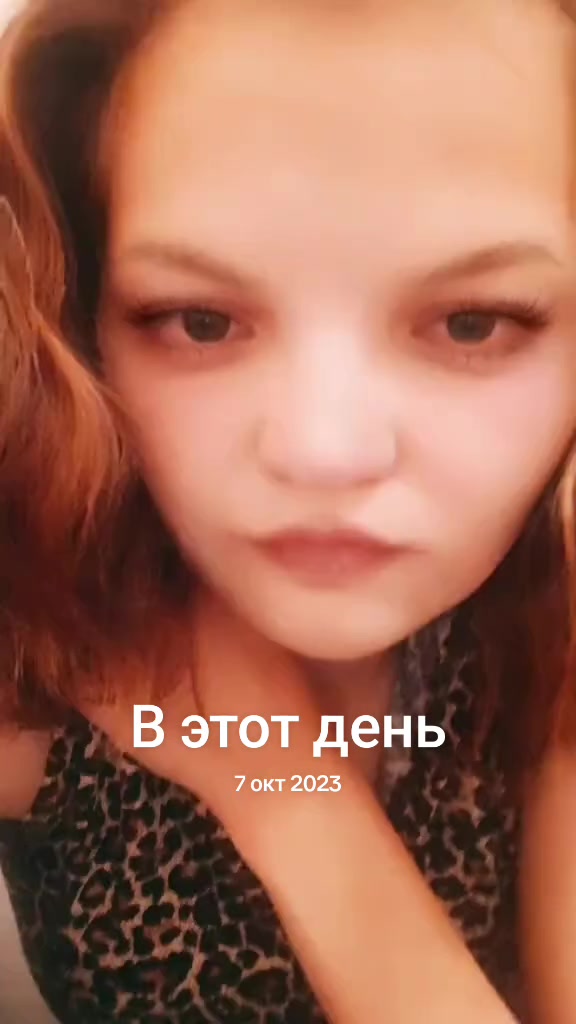 @Siba_K🍒